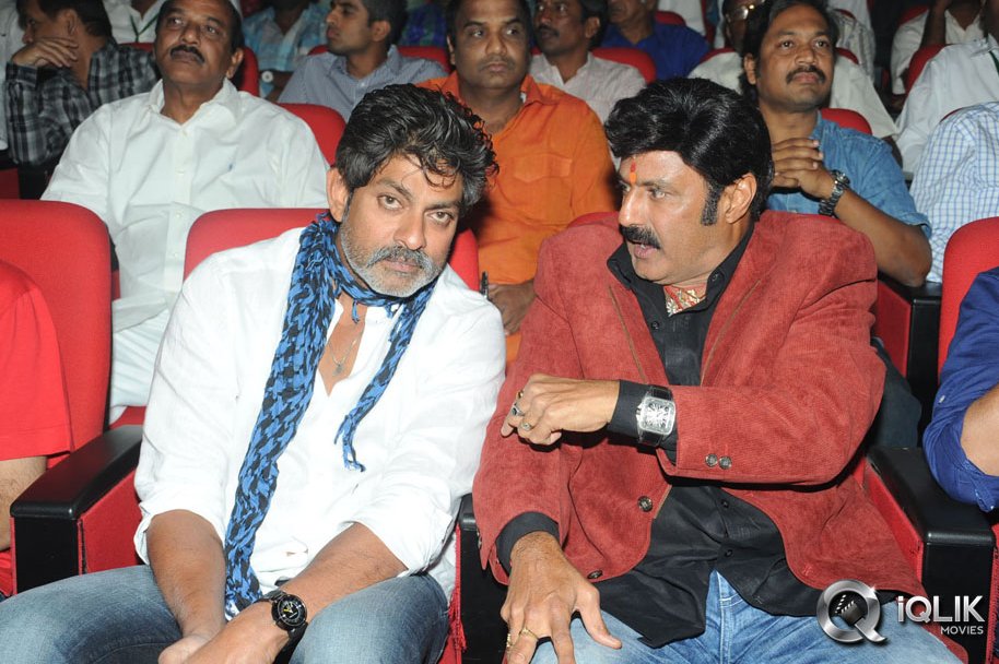 Legend-Movie-Audio-Launch